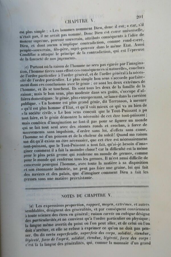 Législation primitive, considérée dans les derniers temps 1847 – Image 4