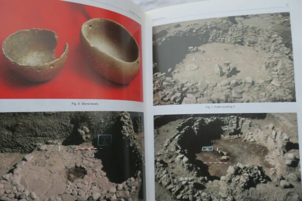 Neolithic in Turkey: The cradle of civilization – Image 13