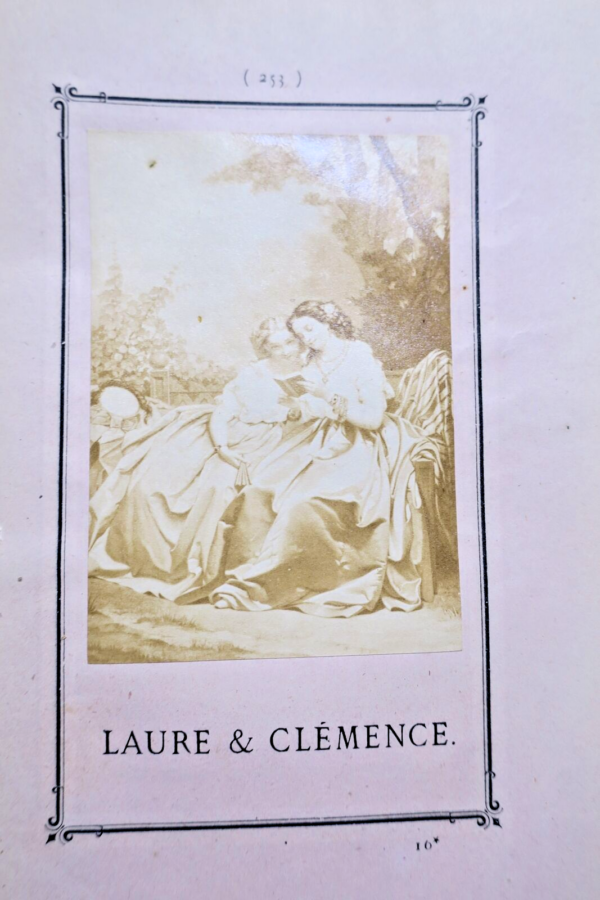 Reims Contes Remois. Dessins de E. Meissonier & de Foulquier 1864