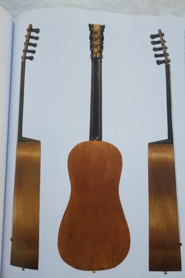 Stradivarius et la lutherie de Crémone – Image 11