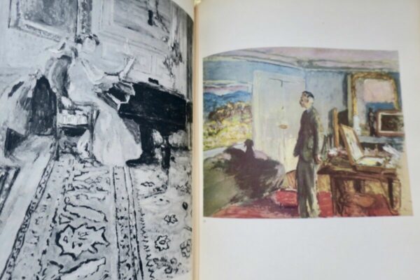 VUILLARD ROGER-MARX,Vuillard – Image 6