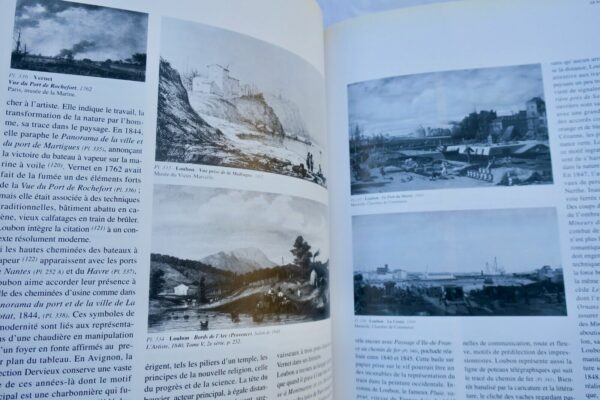 paysage provençal et l'école de Marseille avant l'impressionnisme – Image 7